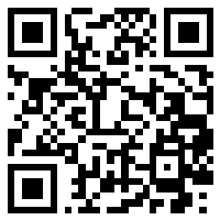 QR Code for 16B227xtqD4R1STwaicYT7PrEe16D41exw