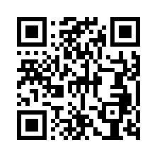 QR Code for 16B23LdSy3VipVDsBLLjFH1E86F58pwFy9
