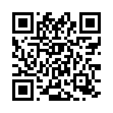 QR Code for 16B24BeToe3KvDSoTnK4vFzdxeoDUoSFMn