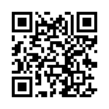 QR Code for 16B24FTqpvPD2c6XPH1tKKLF4fXSrR86bp
