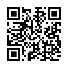 QR Code for 16B265pVd32EkEzmRFGoSZi3fKsUsJTApQ