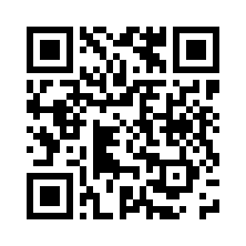 QR Code for 16B293S7WNq8pEQeN3haJ9VLSNJot6fBUG