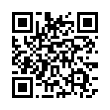 QR Code for 16B2C1nWC4LoC7GN6s1MFNt7RrN5dZssEP