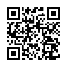QR Code for 16B2CAkvvyrdRwrZfAPDKFNHxKd2pr2sJx