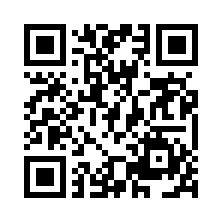 QR Code for 16B2DN98ykeV7JYELUhCjDwpFL2AzC9eac