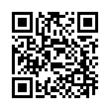 QR Code for 16B2Dig5Y1QrRD6veRc3B6GGjxFBxngcJS