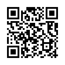 QR Code for 16B2EUtRfL8uqU1tqEcR832X1kCwprLMLC