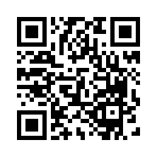 QR Code for 16B2FEbZLj9u1w7tMutVo6xCRWxiajEBbe