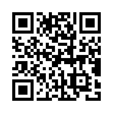 QR Code for 16B2FQDwporBBD6JpeJsrm2THQxbJPLLQw