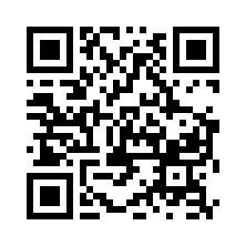 QR Code for 16B2GyFRNYDBdnVRj1GXbmNGwTJTK3zgPy
