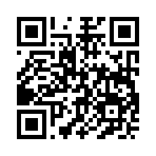 QR Code for 16B2H56rsdfUdj38TccpTk1LBiCFm65xig