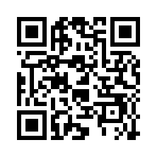 QR Code for 16B2HCeak9iGDdbUJrmaUfXbf9EFuQKsSY