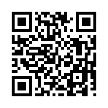 QR Code for 16B2HnFvgZBd3dCz7yoUPjntkGRphHUJM4