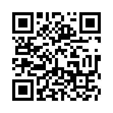 QR Code for 16B2HpaehvNQaMs8Evi1jEBUtkuUj6jECV