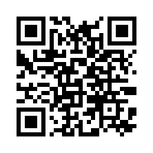 QR Code for 16B2JM3NgWeWmsiD13MMChFj6WYFj7zGXY