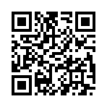 QR Code for 16B2LBAWMxF5PFwoDXB4YAdBobW6bdGLkj