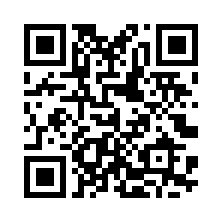 QR Code for 16B2LEQ6fB1XdLrZL4QLdesPCZmH4WaPyZ
