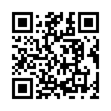 QR Code for 16B2Mf6BMdc3oDN6TqWdUv2wT4rirYo8z7