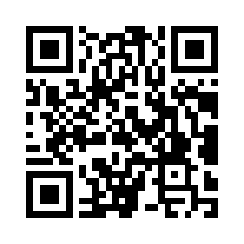 QR Code for 16B2N7MrGHN9JCbpMnEdjKSs26YiLwfRWN