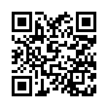 QR Code for 16B2NbN5BfvMTetGxQbdvmbtwRCDdG5bEk