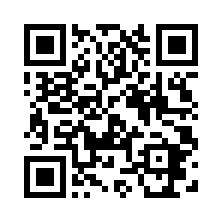 QR Code for 16B2P2UFjsdVfyfQNF9NZhKmsjbdrSa8X2