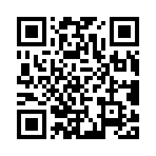 QR Code for 16B2P4ZuxW5pFYgo3nyEWVV8seCne8YEuH