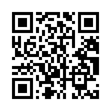 QR Code for 16B2PC2WJmxvUF9um6BHNbzSJAeddgiEYi