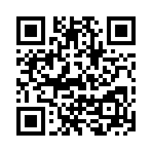 QR Code for 16B2PYhVTHh1Wr43JFRGWv2QLZEewrDbVn