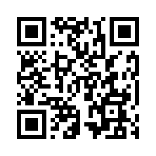 QR Code for 16B2QV3qsGRrcocCXvzy4raqiuzae973bj