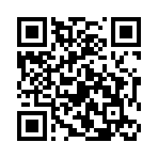 QR Code for 16B2Qe21TkgF2qzyzmkwoATRprTnePsc8Z