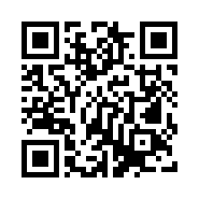 QR Code for 16B2RWmciExfZ1Awfcqhe9FoDqsqi2isaf