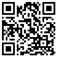 QR Code for 16B2SNV8nFc1dzb8dcoEkbVu7SoytXf3Yj