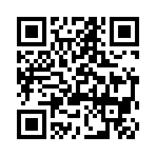 QR Code for 16B2SdmZLbGeUcsqvc7DTPM7LuyAKSXwDb