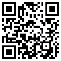 QR Code for 16B2SeHTsRDipWLz9hMadaFuu4BmGmwoz9