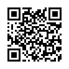 QR Code for 16B2TpvderMUEzipdVhcZJ6nJ1EpCT7AwT