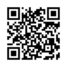 QR Code for 16B2TyFmrZocr6j3CZbdktbYLTnmcHVu61