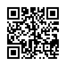 QR Code for 16B2UK9raMGJZGLBhkAWJCm9Who8RBpgra