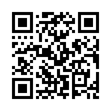 QR Code for 16B2Ub2J9RPmnypz3PBV2PACn1oW5tpYNx