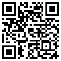 QR Code for 16B2VVYJ6i6Y2gfssXBkg5kcYndBwp8Cfc