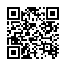 QR Code for 16B2XbFszXKAH8dQFJjNrXGoQXqLUxFssn