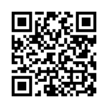 QR Code for 16B2auewZGj21Y7fZ4bckULZBDPC5hejPg