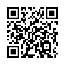 QR Code for 16B2cB2a9rAJAtwTqwUYD7wCLBMYLeNCh6