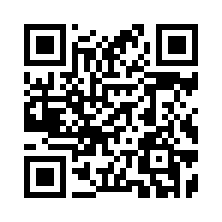 QR Code for 16B2dTrinCCfbZbF7wouK1GutHbHTAwEdD
