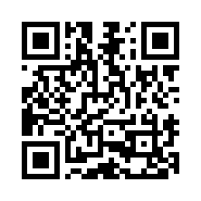 QR Code for 16B2daHaRph9XSD2vVVUGC75j78P6RYHAh