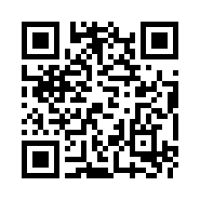 QR Code for 16B2dbEY5oAZWJMhhTr4zTQQjfA7eYQwFk