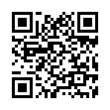 QR Code for 16B2dmq4nfebkDQPRAeKE38mBjRHJGf7VB