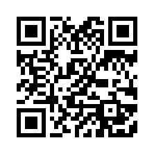 QR Code for 16B2f22HGP93rNGF9jfwr8NnFewKbwuntT