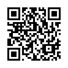 QR Code for 16B2g7miFhRT3tBrAwWGPDRM5bSPWXKyV1