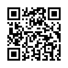 QR Code for 16B2heKdwjSHEXosPGEeaciQ4WEHfeWN8W