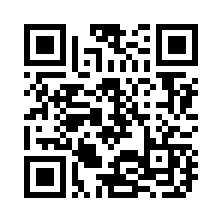 QR Code for 16B2jF9bvM8AQwt43eNDddq6XbwK23AitD